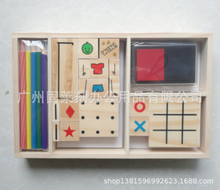 4096505786_1819317389