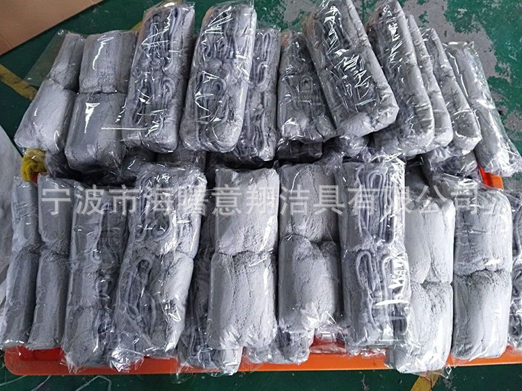 7BC47C63538B5490AB1AA2B69570C4