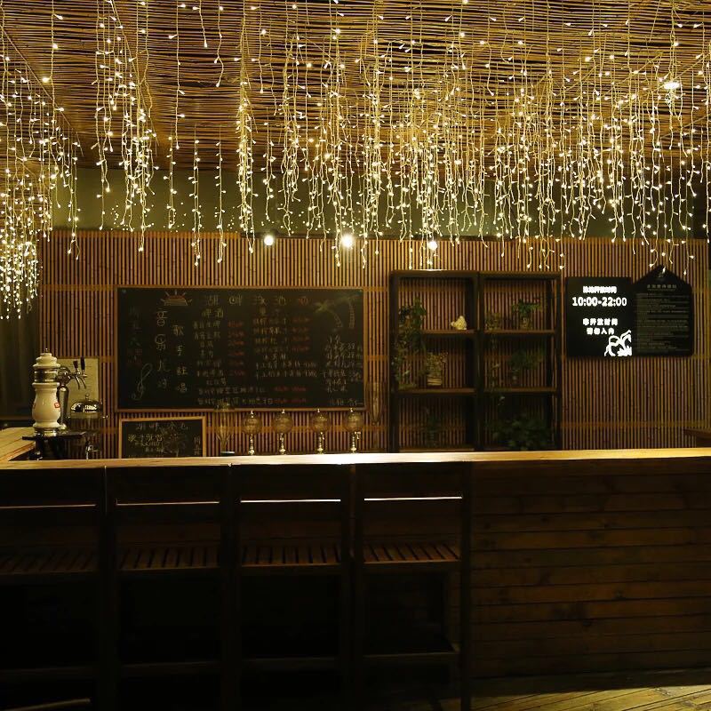 微信图片_20180527195132