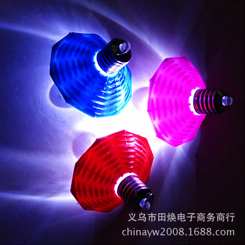 QQ图片20180131100050_副本