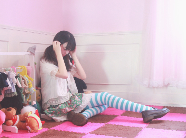 条纹大腿袜23 (4).jpg