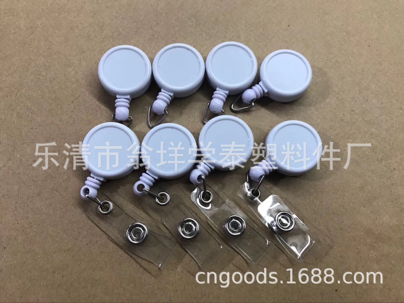 QQ图片20181018170705.jpg