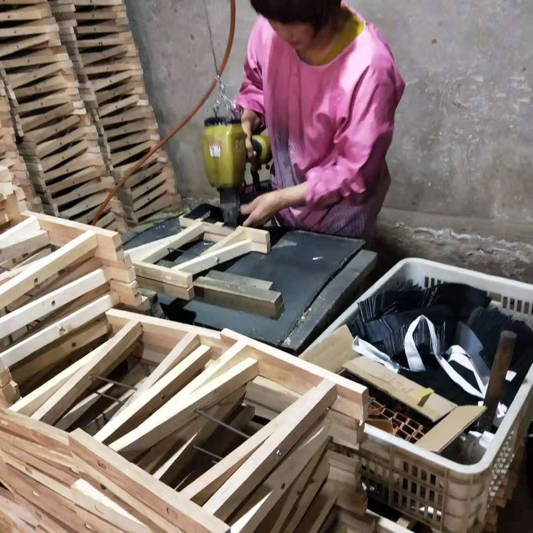 微信图片_20181128192617