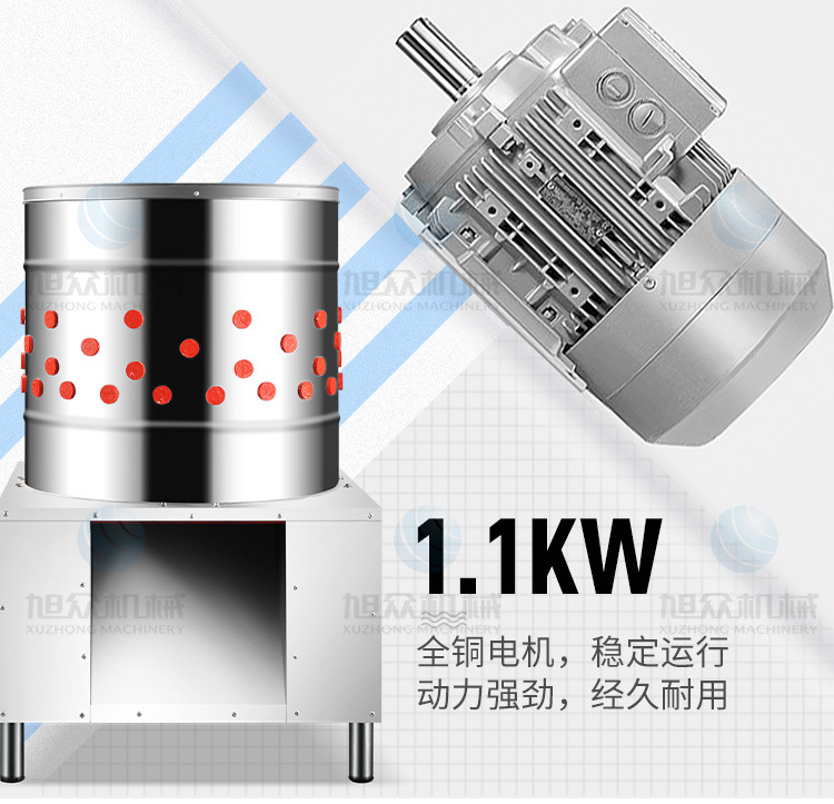 家禽脱毛机750详情页_06