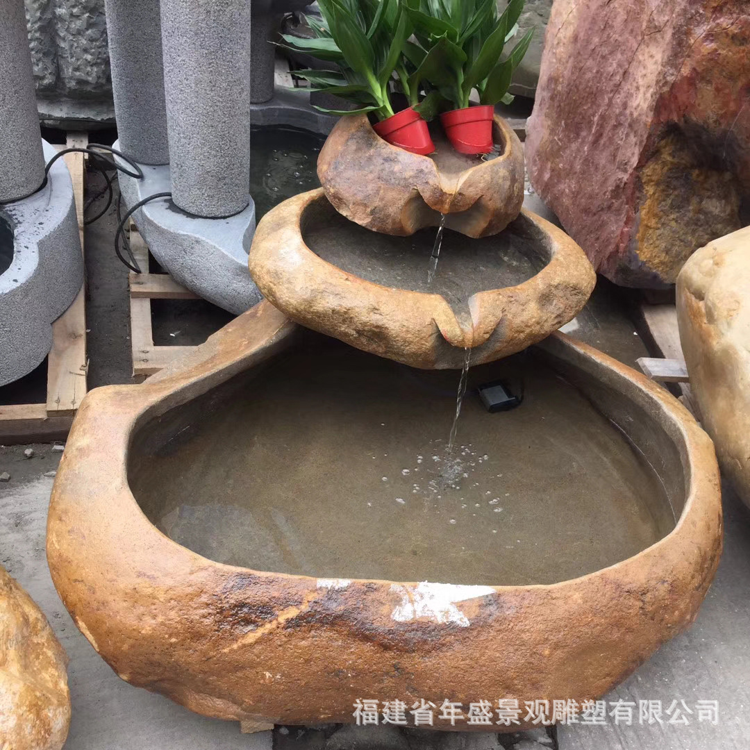 石雕 经理 图 (121)800