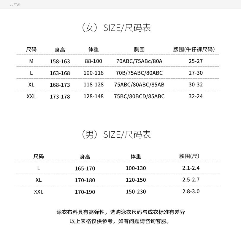 gWmWivOiz9St5JW/ZAYwYEo7/MWnHfTE2j+8