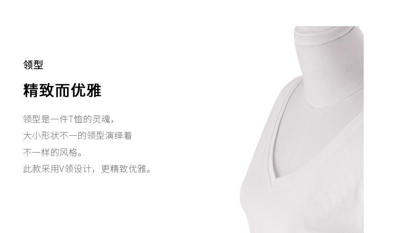 TB2jGiVd0RopuFjSZFtXXcanpXa_!!