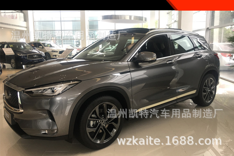 微信图片_201808181725313