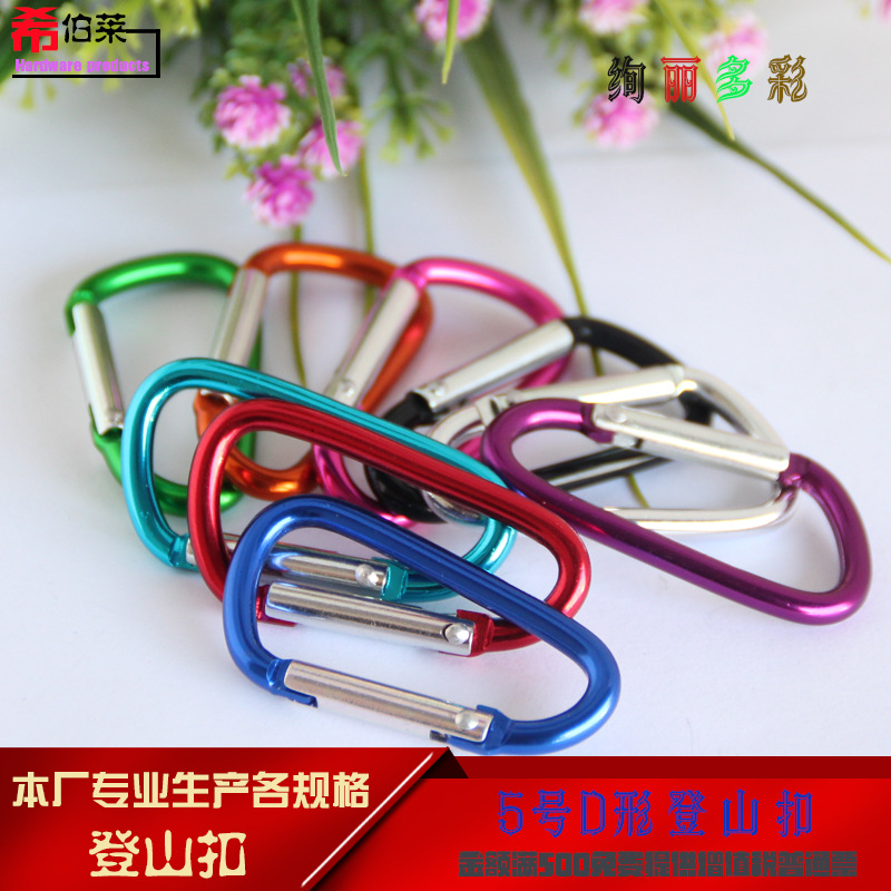 希伯莱54.jpg