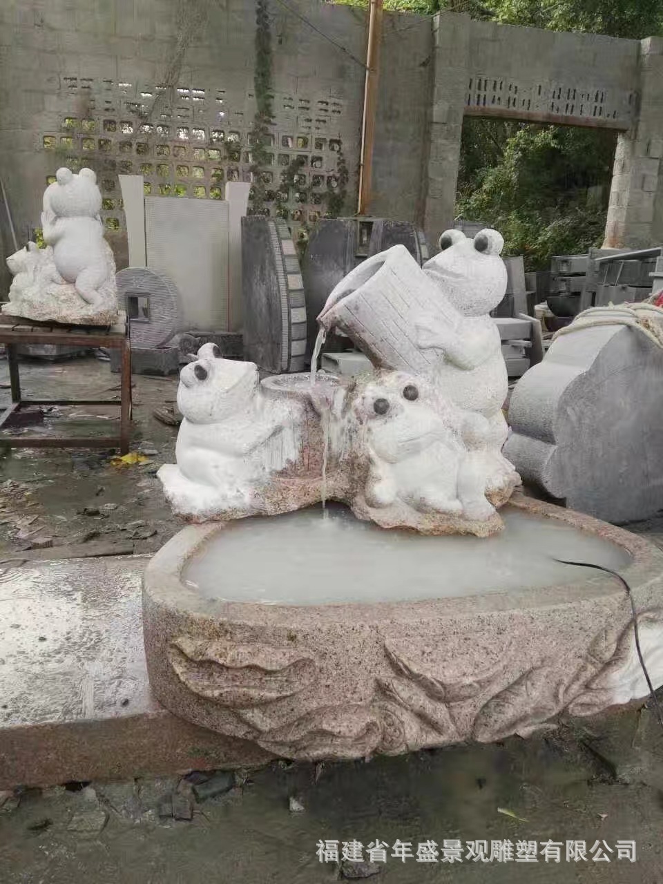 石雕 经理 图流水 (5).jpg