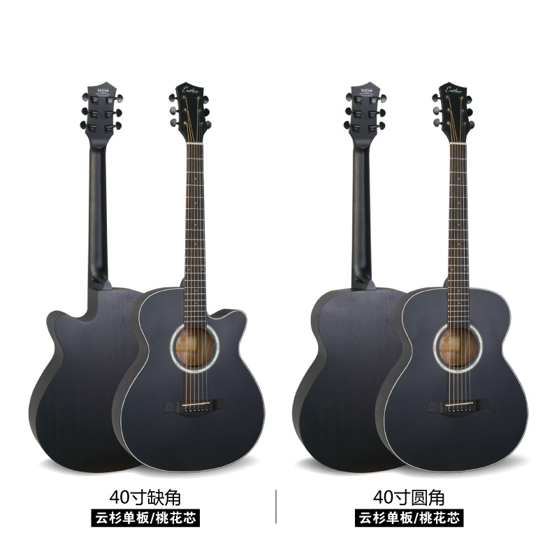EG-403,413详情_07.jpg
