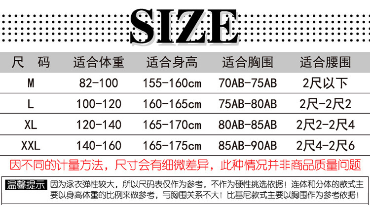 3632259002_728154393