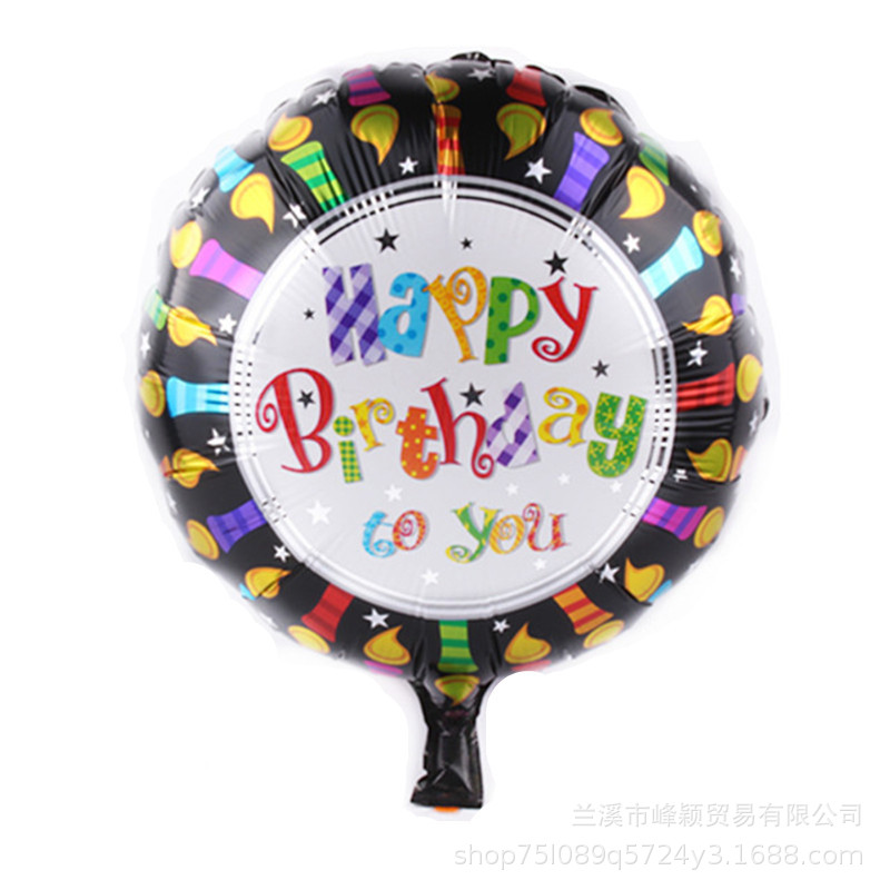 XXPWJ-wholesale-45-45cm-round-