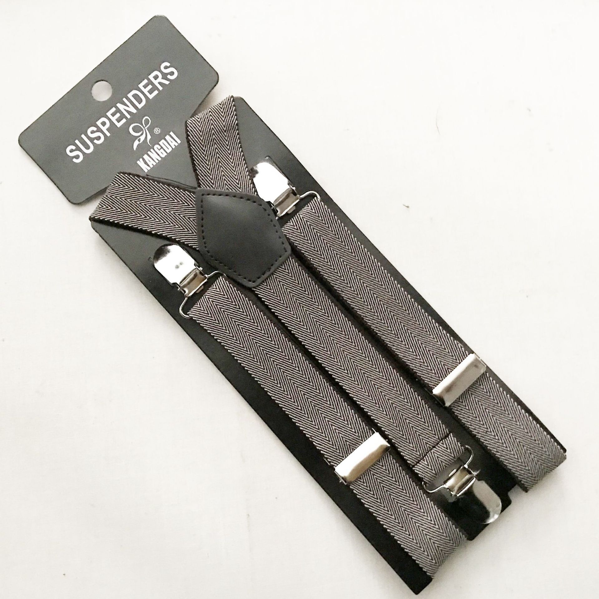 QQ图片20180130113426