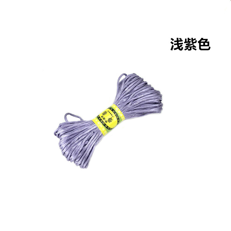5号线 浅紫色_.jpg