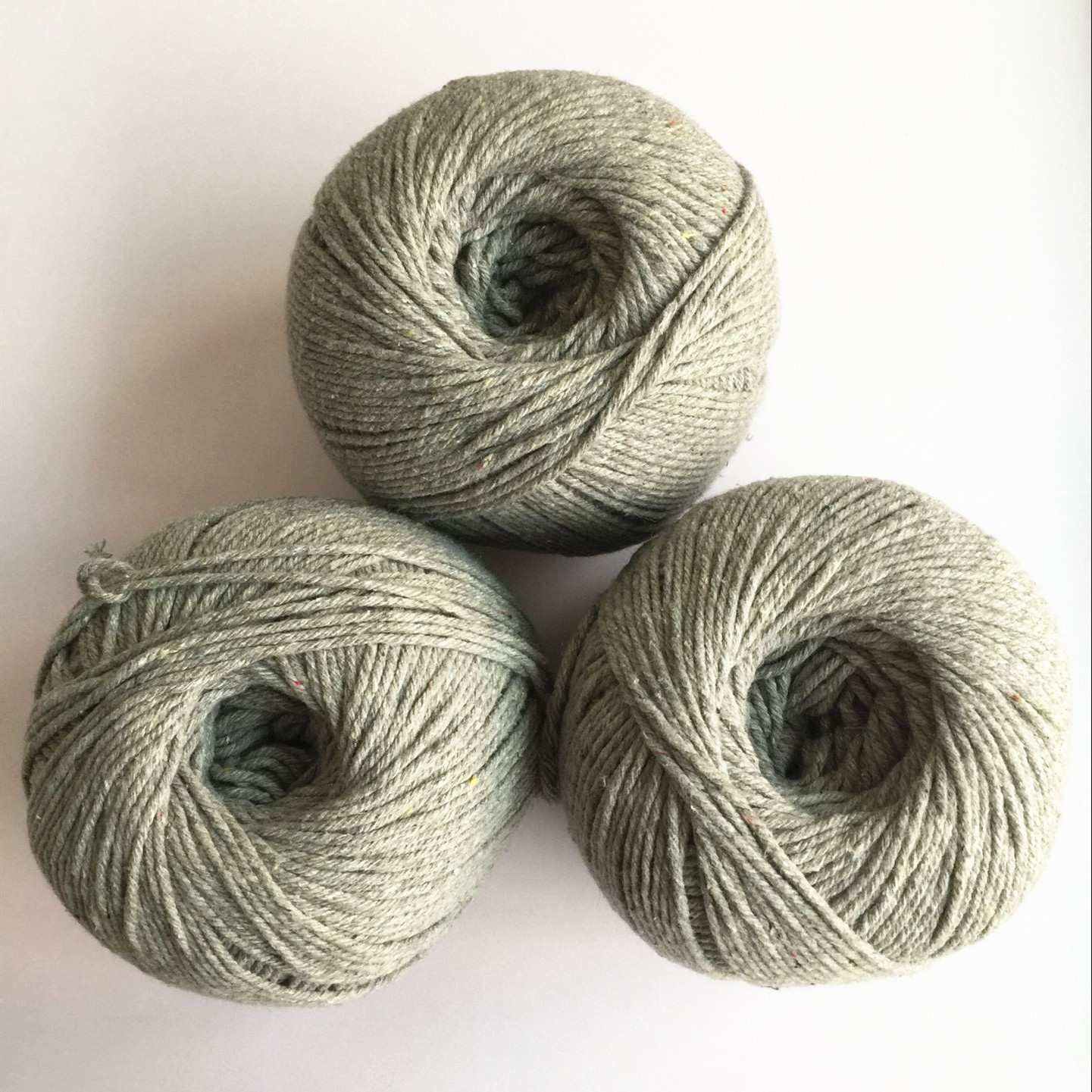 F0179F4D11C94E3AB9B7F820227687