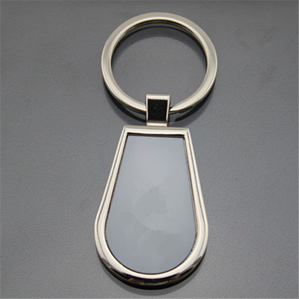 100019不含32扁圈尺寸：52 30 3克重20.2克