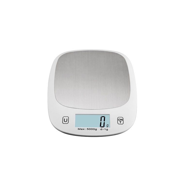 品信厨房秤EK6021  (1)