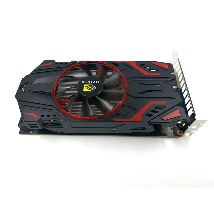 1050d