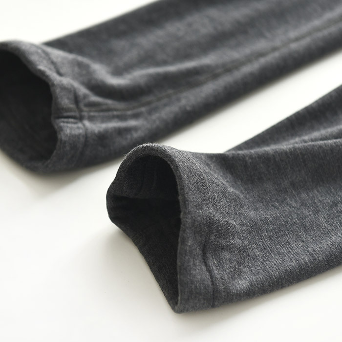 TB2ARLCfQ.HL1JjSZFuXXX8dXXa_!!