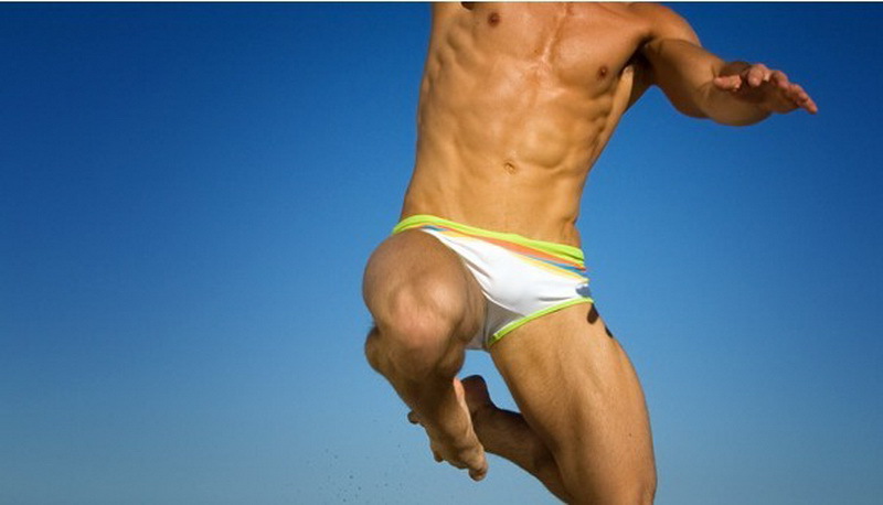 06 亮绿包边 (3).jpg