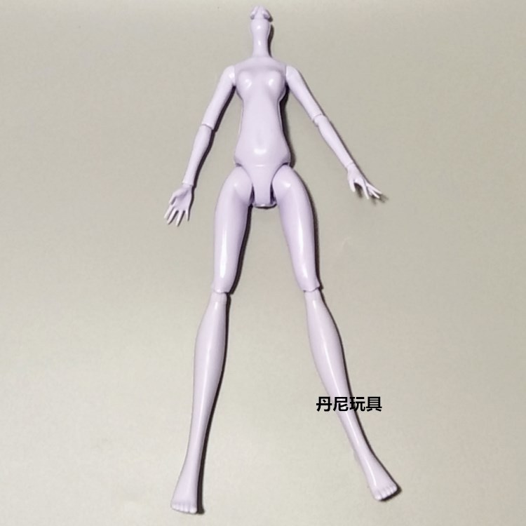 WuTa_2018-12-14_00-55-01