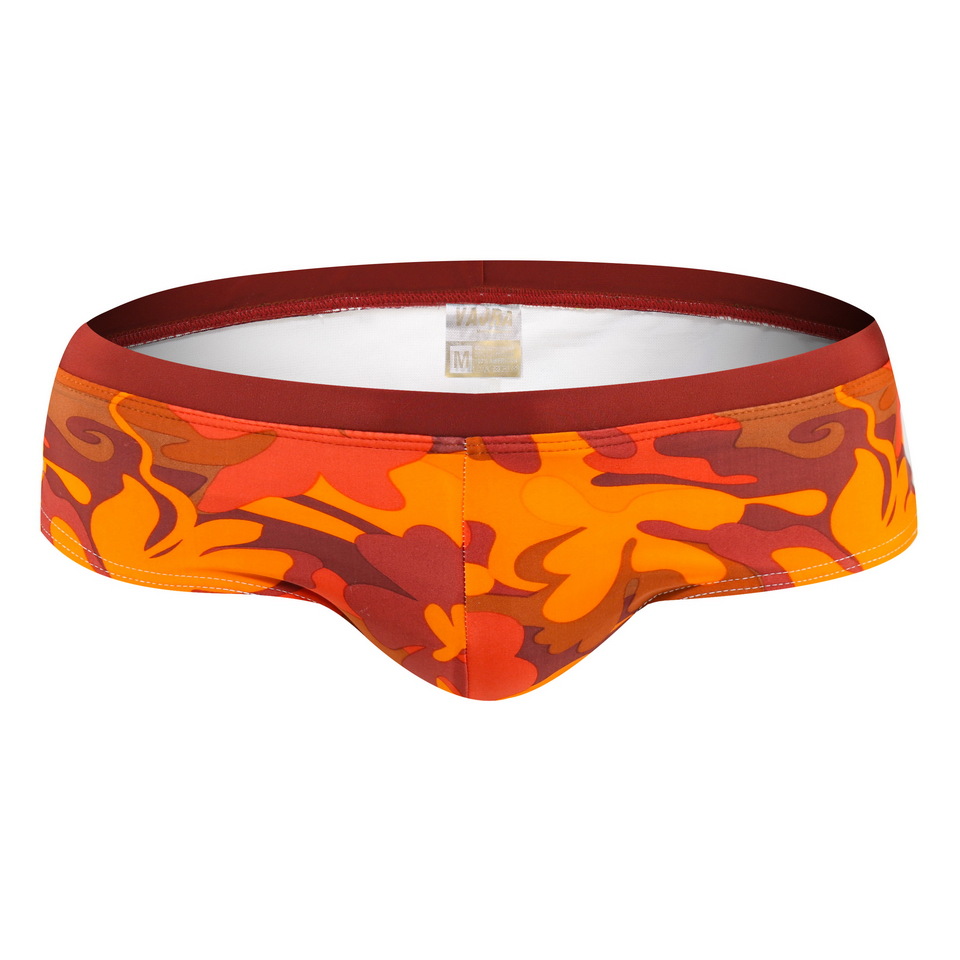 01 咖迷彩花三角.jpg