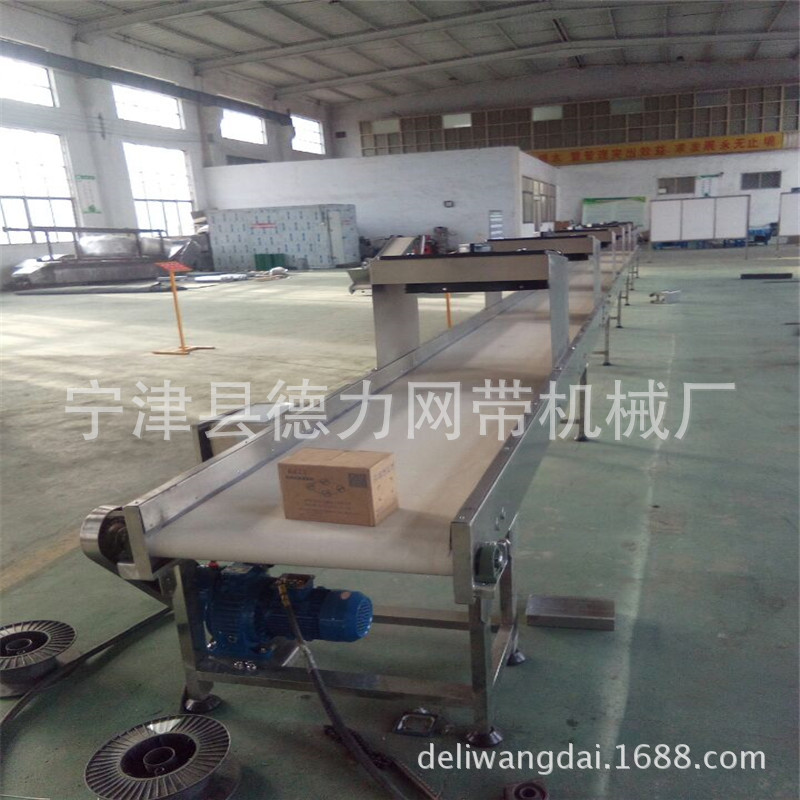 QQ图片20180312091227.jpg
