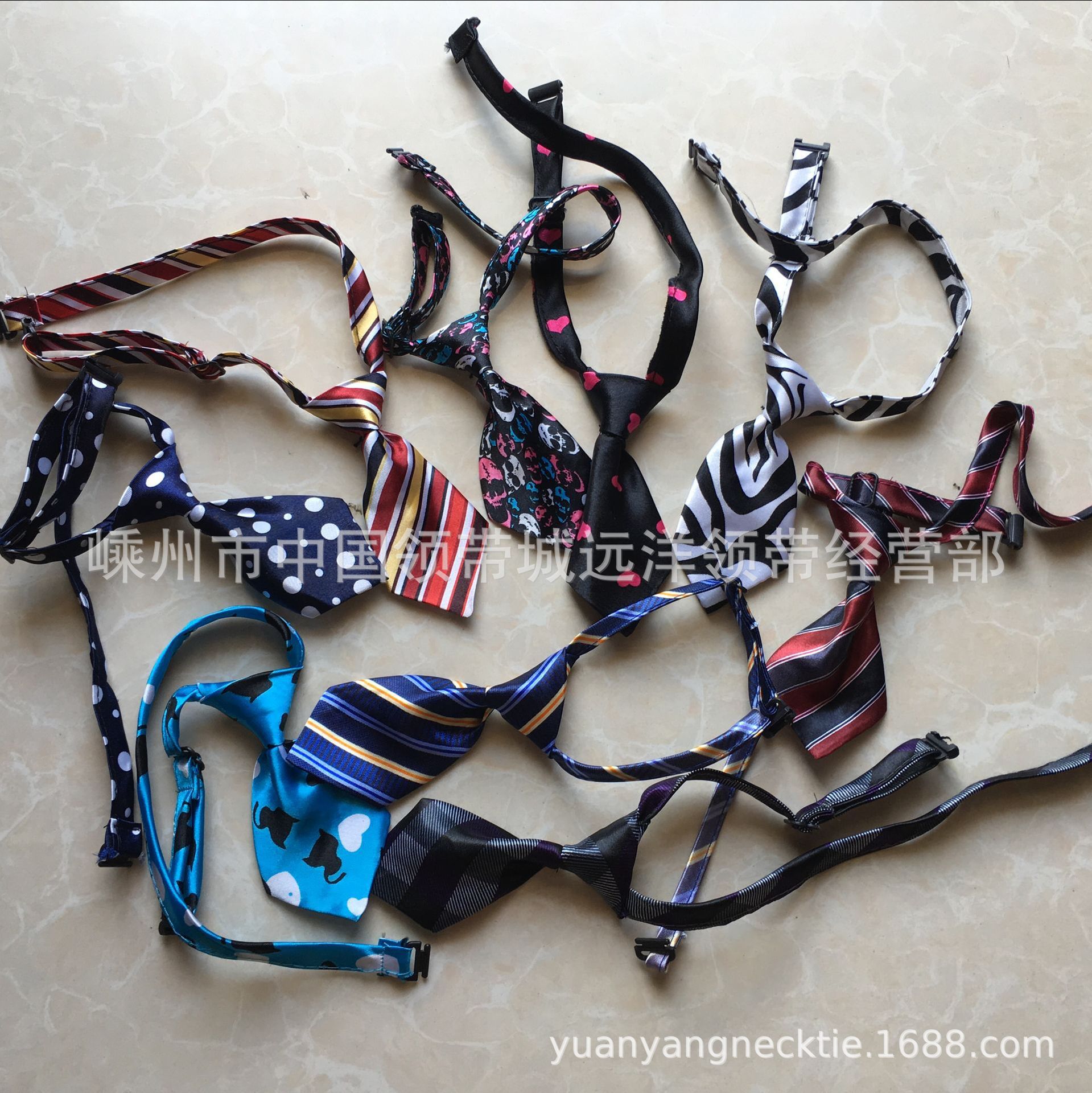 QQ图片20180615094028