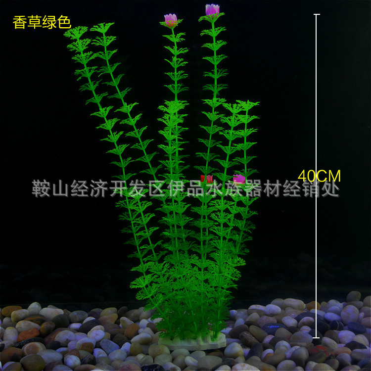 TB2lr2SciOYBuNjSsD4XXbSkFXa_!!