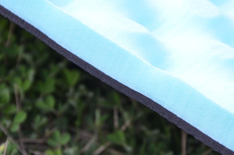 阿里旺旺图片20180626101033