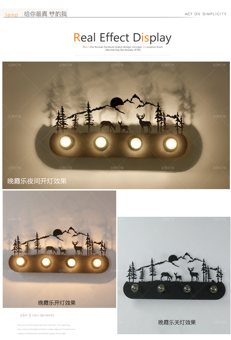 1655详情页新_08.jpg