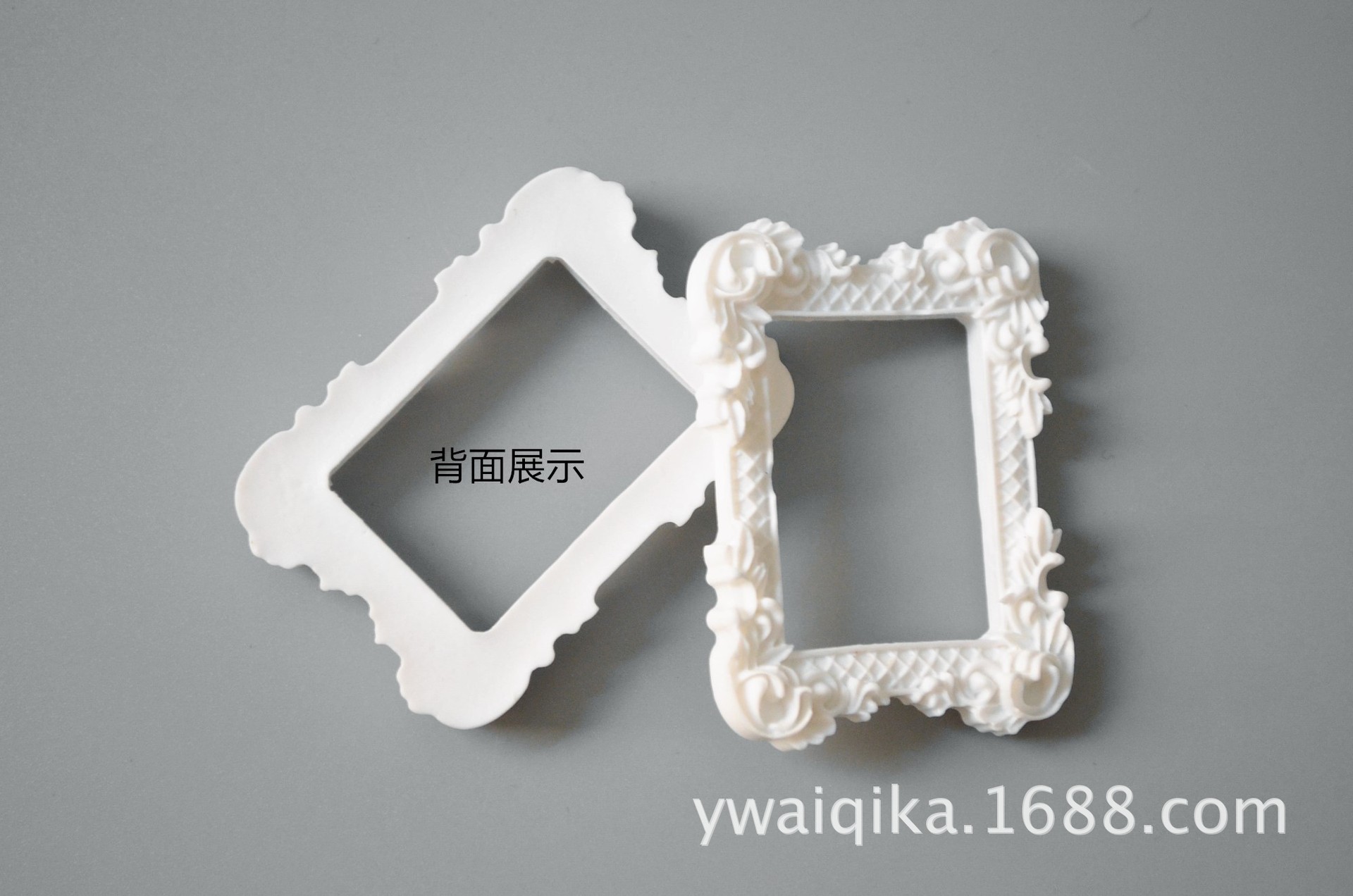 DSC_0031_副本2.jpg