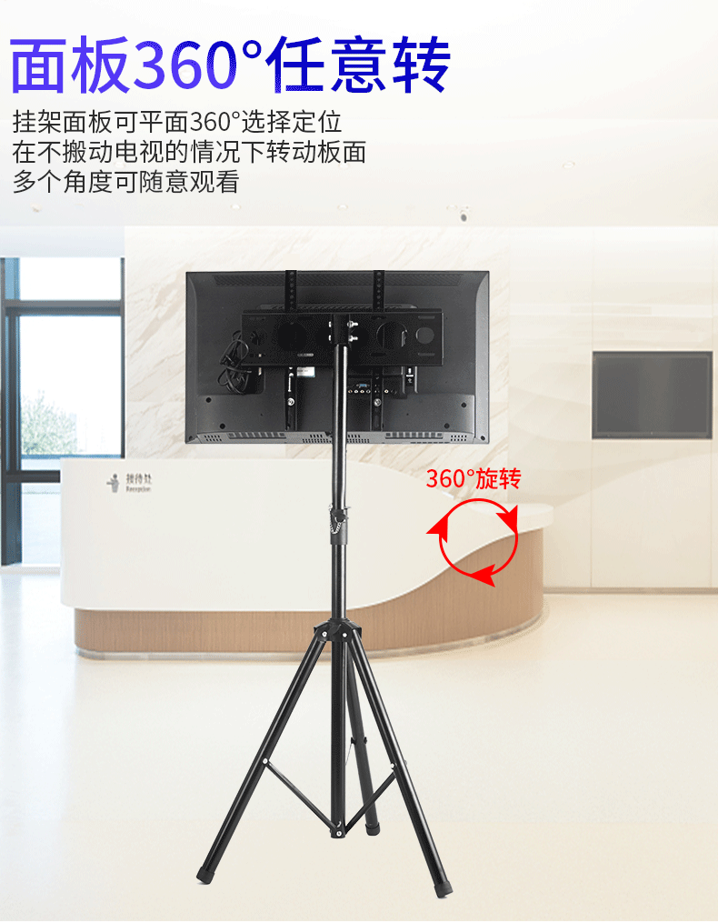 LD502å ¨å ¾ (1).gif