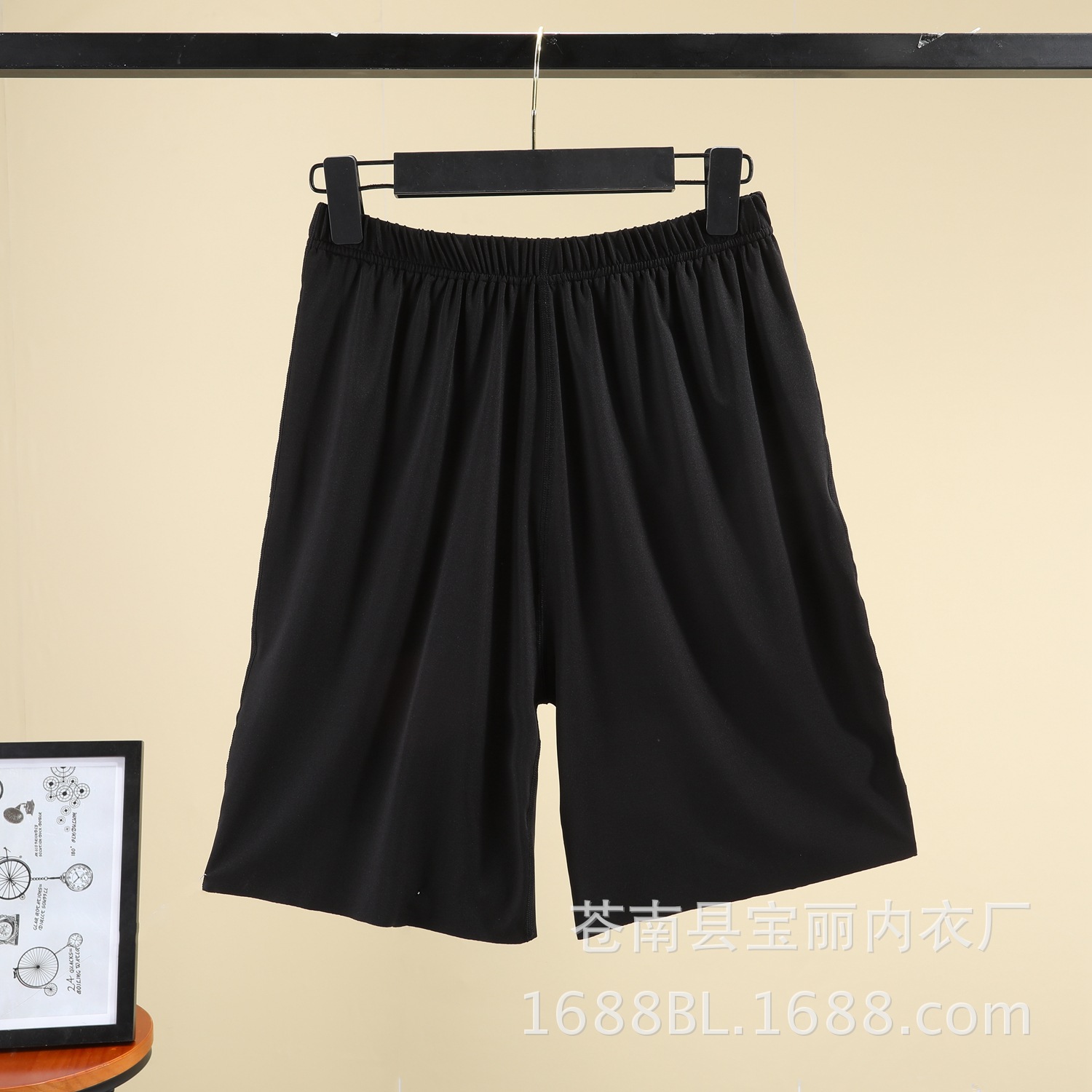 D38A8056.jpg