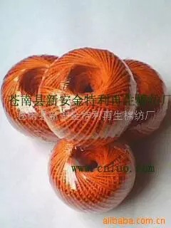 16725444.jpg_.webp