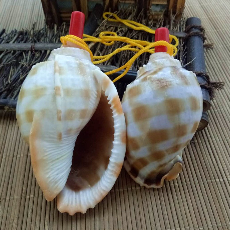 图片_20180119192507_副本