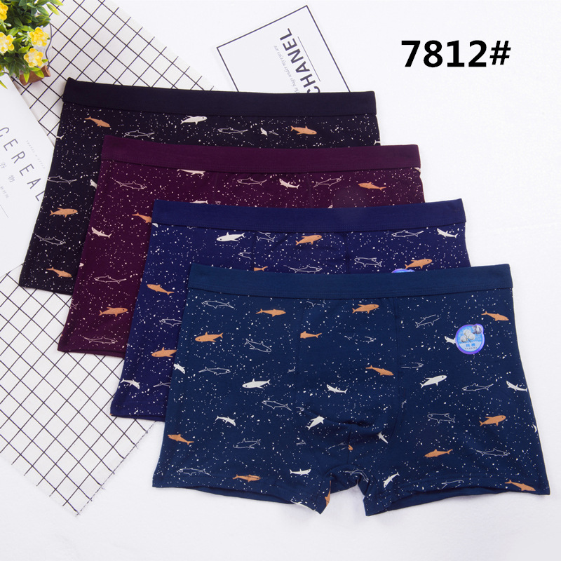 CRL_0819_副本_副本_副本