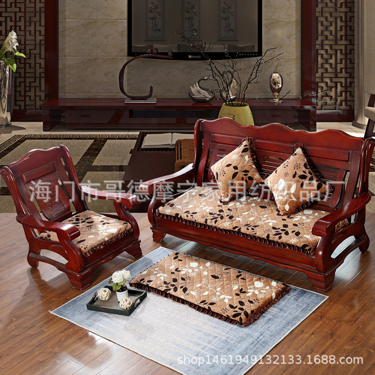 兰花绗缝 (10)_副本.jpg