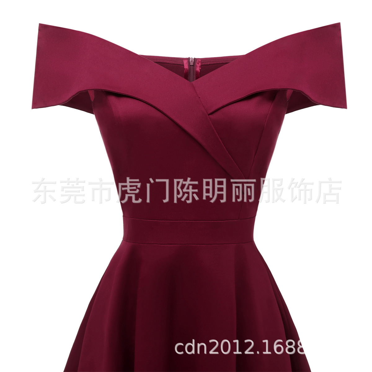 酒红色4.jpg