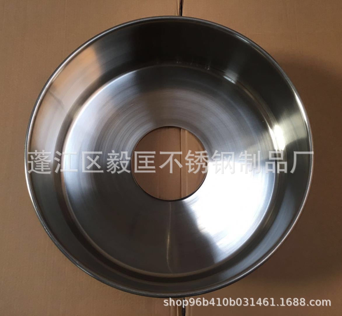 微信图片_20180830102144