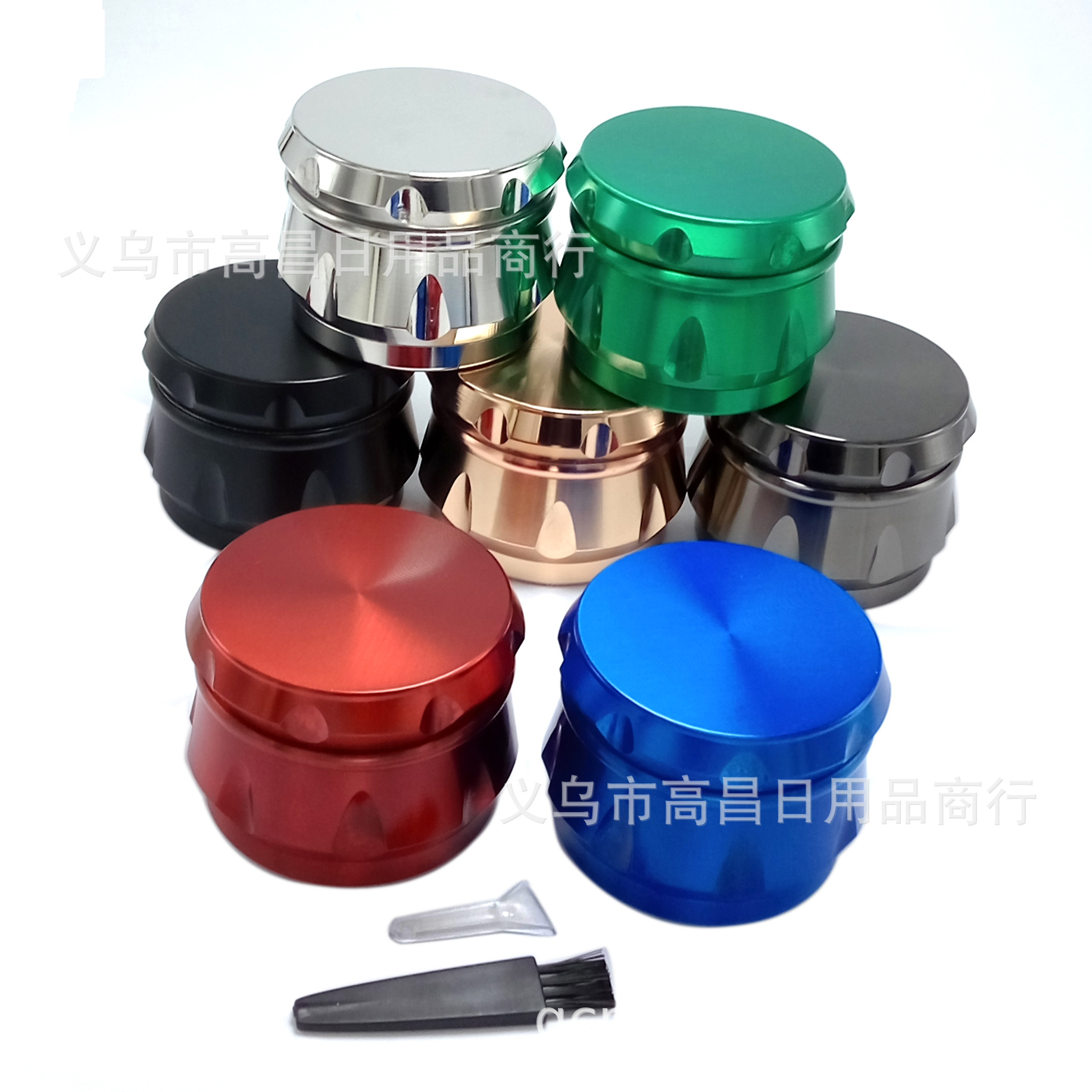 IMG_20181207_202014_HHT