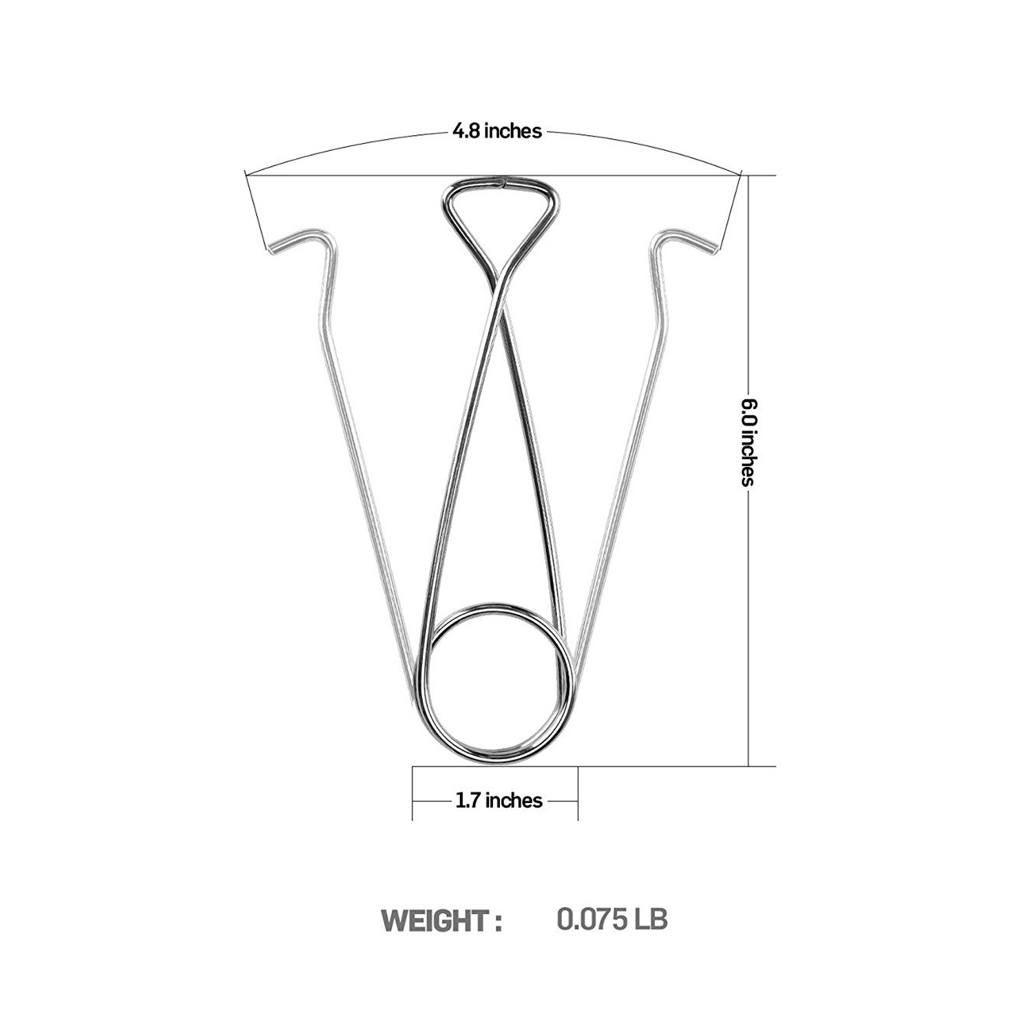 71pw6h726RL._SL1500_