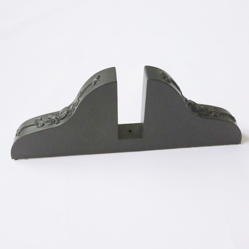 QQ图片20180827095447