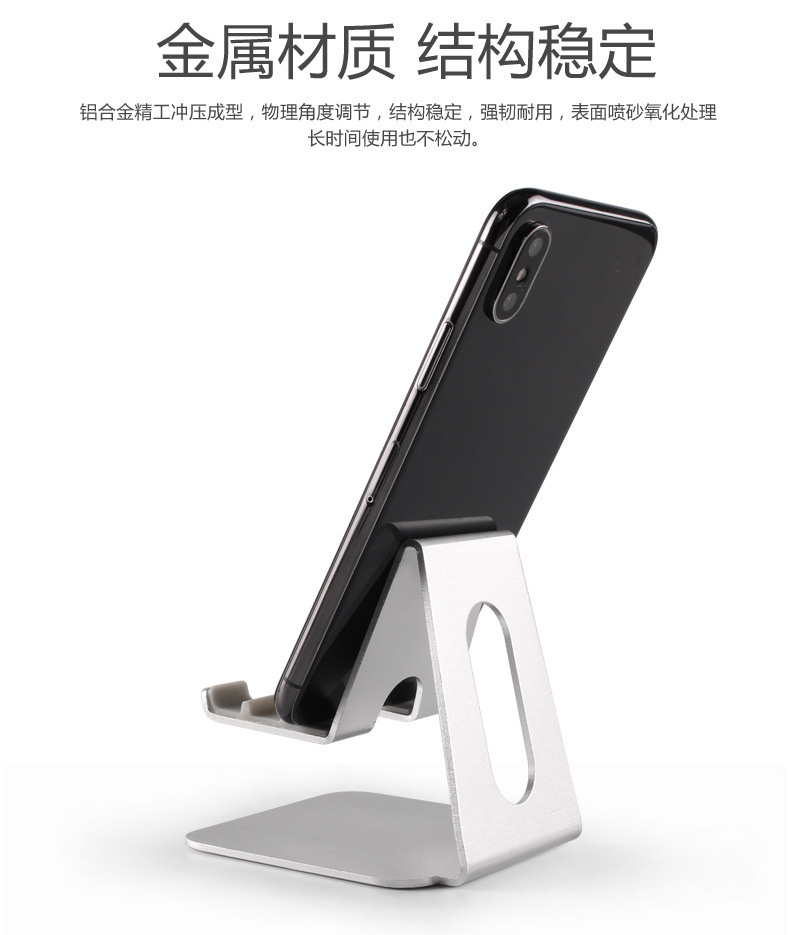 详情_04