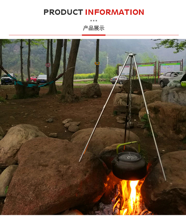咖啡壶_15.jpg