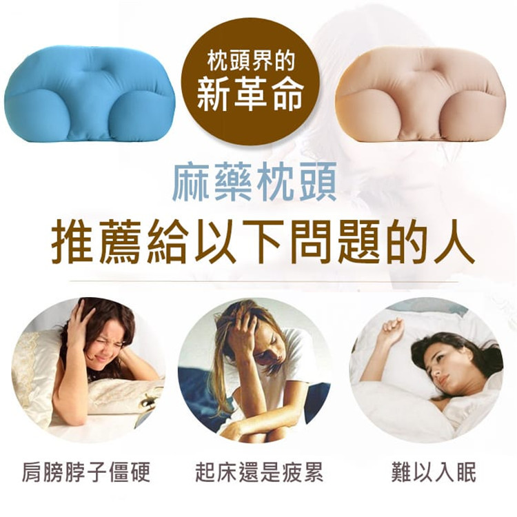 3a773dcce513e0348ffc2d9d97a7dd