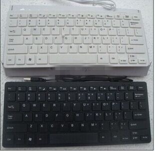 2488081479_278873806_副本