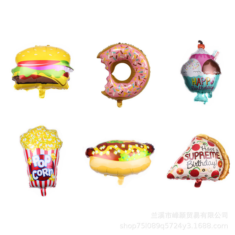 1541420783834_副本n