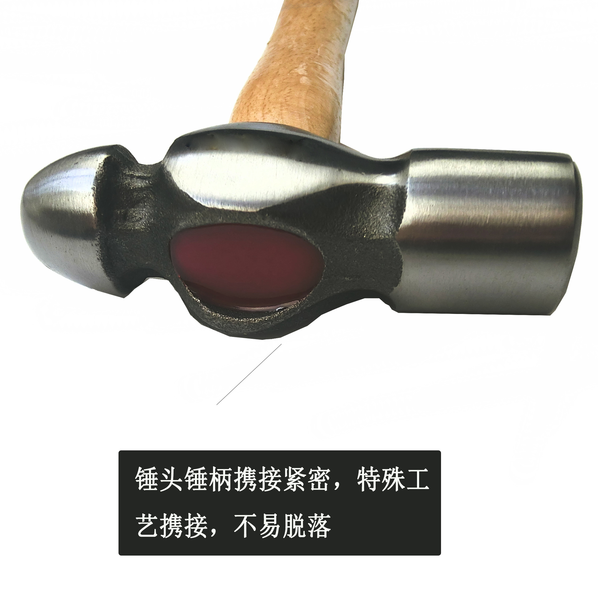CIMG0052